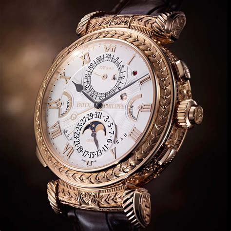 patek philippe pen price|patek philippe black watch.